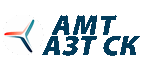 ООО "АМТ"