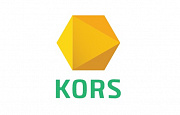KORS